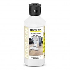 LIMPIADOR SUELO KARCHER RM534 MAD.FC5) 6.295-941.0