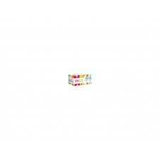 Armor K20783OW cartucho de tinta compatible brother amarillo
