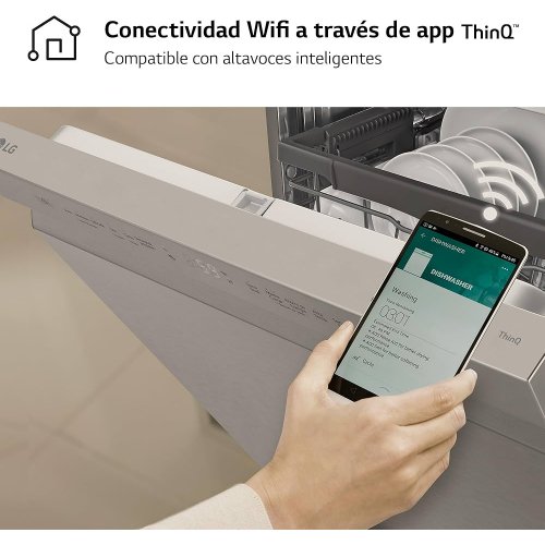 Imagen adicional del producto