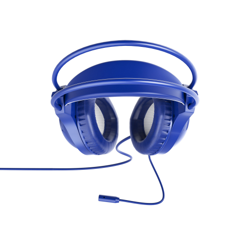 Energy Sistem Auriculares Gaming ESG 2 Sonic