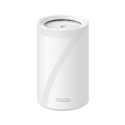 Wifi mesh tp - link deco be65 be9300