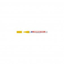 Edding 751 Amarillo 1 pieza(s)