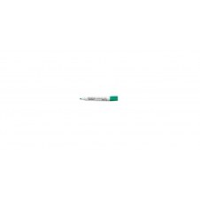 Staedtler 351 B marcador 1 pieza(s) Punta de cincel Verde