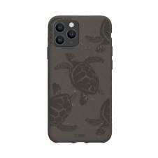 SBS TEOCNCOVIP6519DG funda para teléfono móvil 16,5 cm (6.5