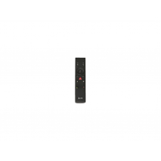 Poly Control remoto Bluetooth Studio R30/USB