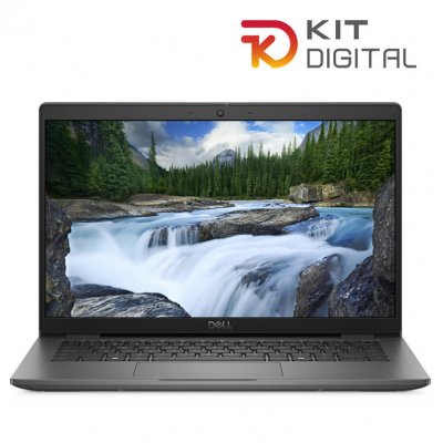 PORTATIL DELL LATITUDE 3450 WMH4K