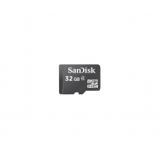 MEMORIA MICROSDHC SANDISK 32GB SDSDQM-032G-B35
