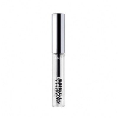 Ardell Pro Brow Sculpting Gel Clear 7,3ml