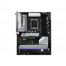 Asrock B860 LiveMixer WiFi Intel B860 LGA 1851 (Socket V1) ATX
