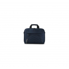 Hama Premium Lightweight 41,1 cm (16.2