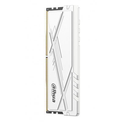 DDR4 DAHUA 16GB 3200 C600 BLANCO