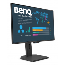 BenQ BL2790TC pantalla para PC 68,6 cm (27
