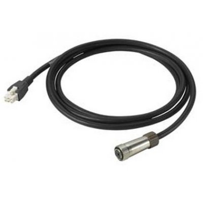 Motorola 25-159550-01