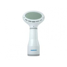 Secador de Pelo DAEWOO 2en1 para Mascotas (D-PF017)
