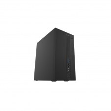 ORDENADOR PC PHOENIX COMET INTEL CORE I3 8GB DDR4 500 GB SSD NVME WIFI