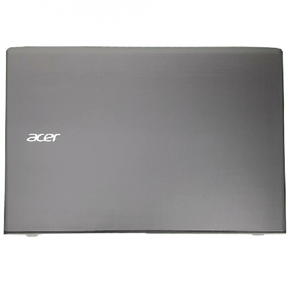 LCD Cover Acer Aspire E5-523 / E5-575 Negro 60.GDZN7.001