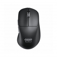 CHERRY XTRFY M64 Pro Wireless