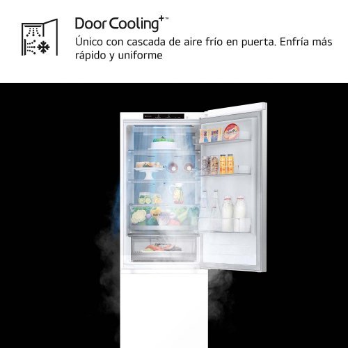 Imagen adicional del producto