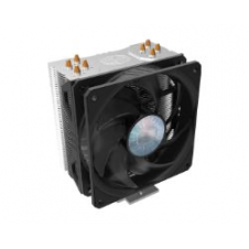 Ventilador Cpu Cooler Master Hyper 212 Evo V2 120mm