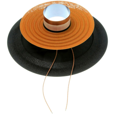 Repuesto Reconer BEYMA 15MC500 8ohm