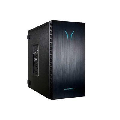 Ordenador medion erazer recon e20 i5 - 1140 16gb ssd512gb - - rtx3050 - freedos