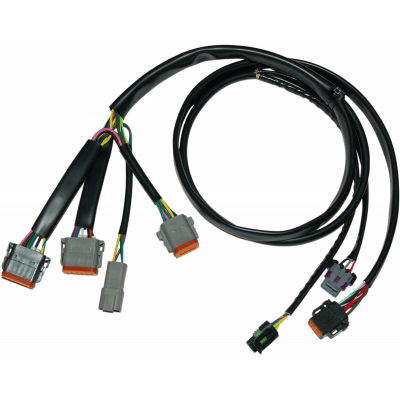 Mazo de cables de encendido NAMZ NHD-32435-99