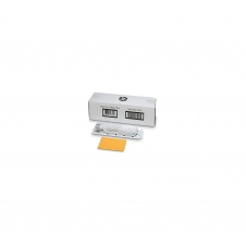 Hp B5L37A Colector de toner 54000 paginas