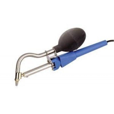 Desoldador Electrico Lapiz 45W 220V DH