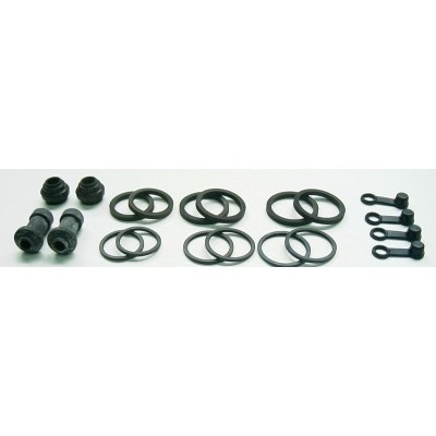 Kit Reparación pinza de freno XL1000V Varadero 1999-05 BCF-123 BCF-123