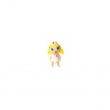 Tech one Tech Enfermera Pendrive USB 2.0 32gb TEC5038B-32