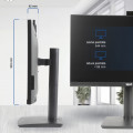 vista 6