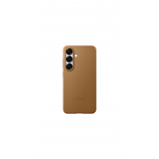 Samsung EF-VS931 funda para teléfono móvil 15,8 cm (6.2