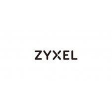 Zyxel LIC-SCR-ZZ3Y01F licencia y actualización de software 1 licencia(s) 3 año(s)