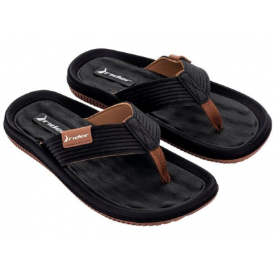 Chancla RAIDER DUNAS VII AD R83874 BQ140 Marron