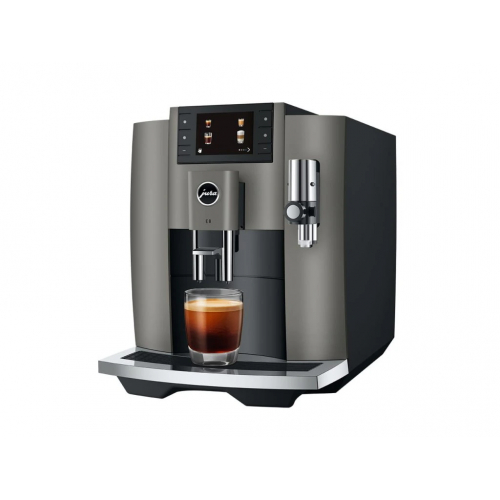 Imagen adicional del producto