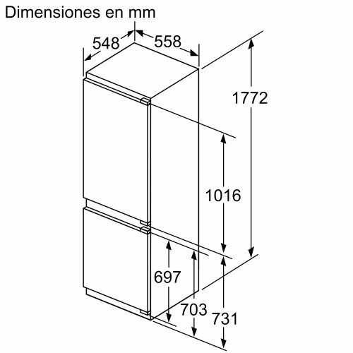 Imagen adicional del producto