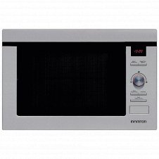 Microondas integrables Infiniton IMW-1625 25l 900w 31.5 cm