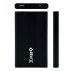 Tooq Tqe-2510B Caja Externa Hdd 2.5” Sata I/Ii/Iii A Usb 2.0