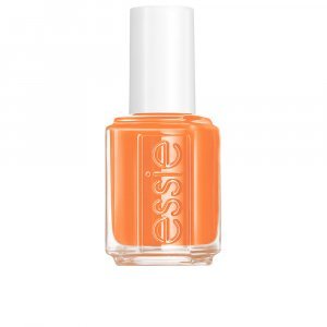 NAIL COLOR #993-Be Them All 13,5 ml