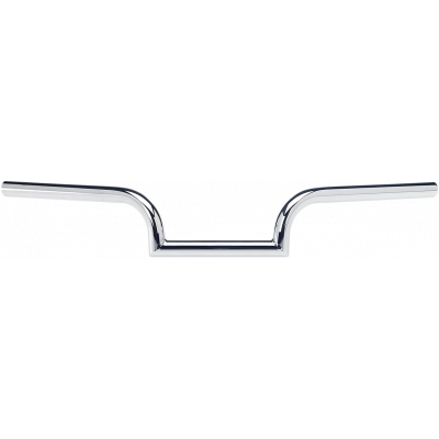 Manillar 1 BILTWELL 6011-1056