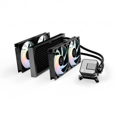 DISIPADOR REF LIQUIDA EKWB EK-AIO ELITE 280 D-RGB