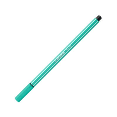 Pen 68 rotulador Turquesa 1 pieza(s)