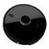 Robot Aspirador Cecotec Conga 4690 Ultra/ Friegasuelos/ Autonomía 300 Min/ Control Por Wifi