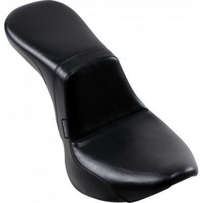 Asiento Daytona 2-Up LE PERA LYR-543S