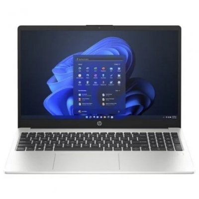 Portátil HP 255 G10 8A4Y4EA Ryzen 7 7730U/ 32GB/ 1TB SSD/ 15.6/ Win11