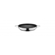WMF 71.1500.5514 cacerola Serving pan Alrededor
