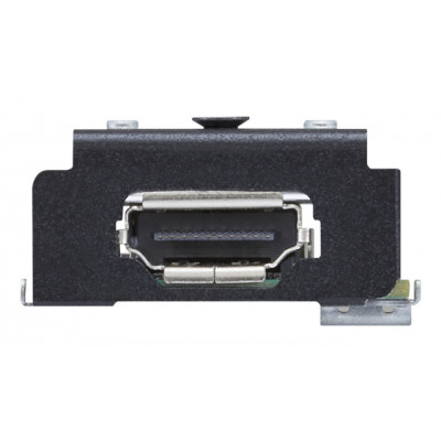 4XH1K25074 tarjeta y adaptador de interfaz Interno HDMI