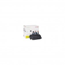 Toner xerox 55x negro 106R01622