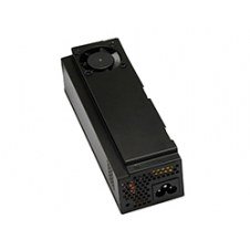 Fuente Unyka Itx 150w 40mm Negra (uk1007- )
