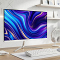 vista 8